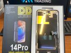 Apple iPhone 14 Pro Display DD OLED