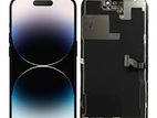 Apple iPhone 14 Pro Display GX