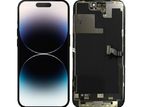 Apple iPhone 14 Pro Display GX