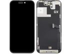 Apple iPhone 14 Pro Display GX