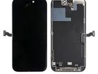 Apple iPhone 14 Pro Display Repair