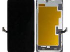 Apple iPhone 14 Pro Display Replacement OLED
