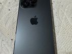 Apple iPhone 14 Pro Dual Esim (Used)