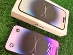 Apple iPhone 14 Pro (Used)