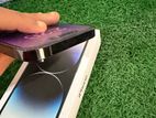 Apple iPhone 14 Pro 256GB (Used)