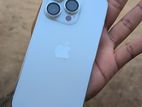 Apple iPhone 14 Pro (Used)