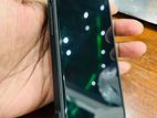 Apple iPhone 14 Pro eSIM (Used)