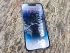 Apple iPhone 14 Pro (Used)