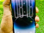 Apple iPhone 14 Pro 128GB (Used)