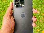 Apple iPhone 14 Pro (Used)
