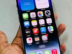Apple iPhone 14 Pro (Used)