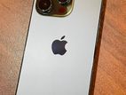 Apple iPhone 14 Pro for Parts