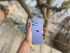 Apple iPhone 14 Pro (Used)