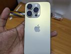 Apple iPhone 14 Pro (Used)