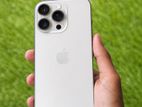 Apple iPhone 14 Pro Gold Color 128 GB (Used)
