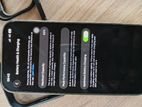 Apple iPhone 14 Pro gold edition (Used)