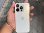 Apple iPhone 14 Pro (Used)