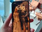 Apple iPhone 14 Pro Gold (Used)