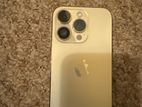 Apple iPhone 14 Pro (Used)