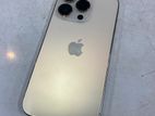 Apple iPhone 14 Pro (Used)