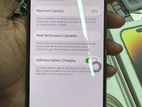 Apple iPhone 14 Pro (Used)