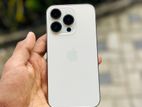 Apple iPhone 14 Pro gold (Used)