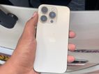 Apple iPhone 14 Pro (Used)
