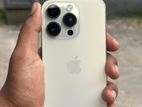 Apple iPhone 14 Pro (Used)