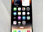 Apple iPhone 14 Pro Gold (Used)