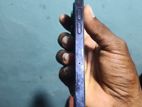 Apple iPhone 14 Pro 256GB (Used)