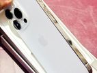 Apple iPhone 14 Pro (Used)