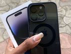 Apple iPhone 14 Pro (Used)
