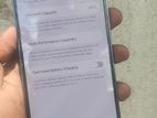 Apple iPhone 14 Pro (Used)