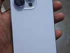 Apple iPhone 14 Pro (Used)