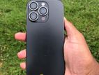 Apple iPhone 14 Pro (Used)