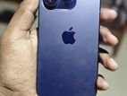 Apple iPhone 14 Pro (Used)