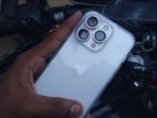 Apple iPhone 14 Pro good (Used)
