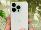Apple iPhone 14 Pro (Used)