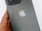 Apple iPhone 14 Pro Grey (New)