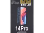 Apple iPhone 14 Pro GX OLED DIsplay