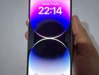 Apple iPhone 14 Pro 128GB (Used)