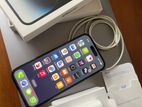 Apple iPhone 14 Pro 128GB (Used)