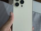 Apple iPhone 14 Pro 128GB (Used)