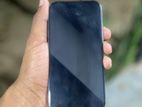 Apple iPhone 14 Pro 128GB (Used)