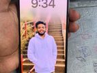 Apple iPhone 14 Pro (Used)