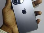 Apple iPhone 14 Pro (Used)