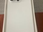 Apple iPhone 14 Pro (Used)