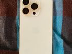 Apple iPhone 14 Pro (Used)