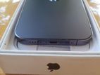 Apple iPhone 14 Pro (Used)
