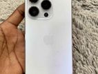 Apple iPhone 14 Pro 256GB (Used)